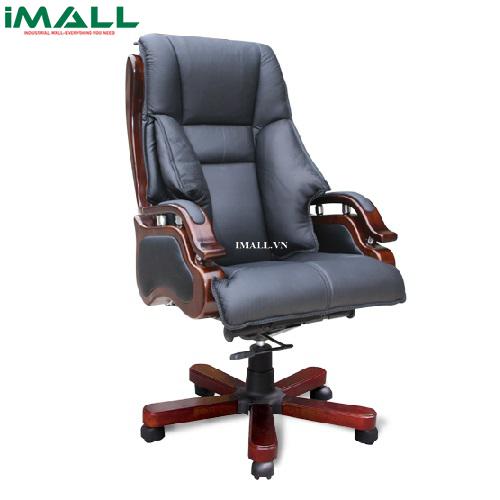 Ghế da THE ONE (Hòa Phát) TQ07