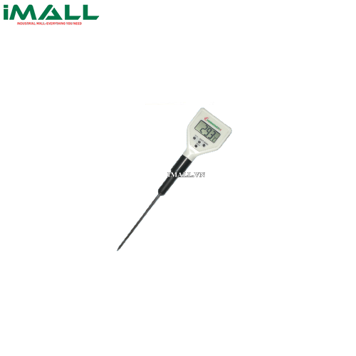 Que đo nhiệt độ bỏ túi HINOTEK KL-98501 (-50℃~300℃, -58℉～572℉)