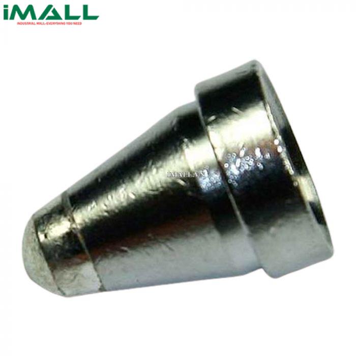 Đầu phun HAKKO N60-04 (1.6mm)
