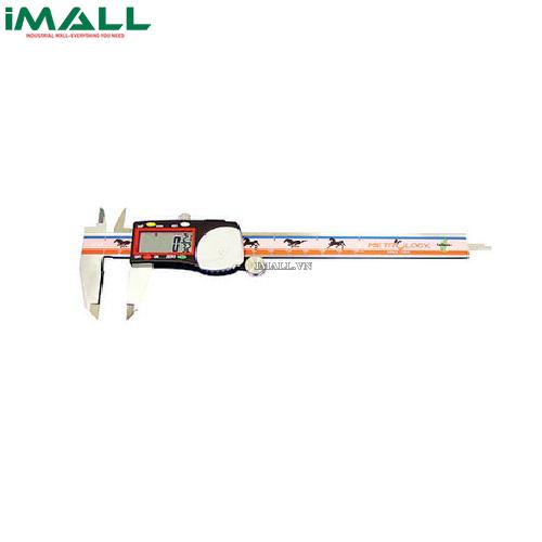 Thước cặp điện tử Metrology EC-9001WF (0-150mm/6”, 0.01mm)