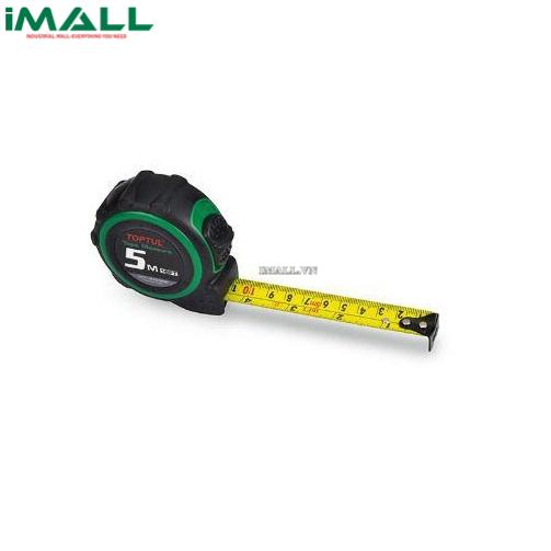 Thước dây Toptul IAAC1903 (3m)