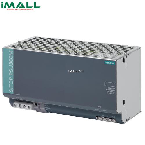 Sitop Modular SIEMENS 6EP3337-8SB00-0AY0 (24VDC/40A)