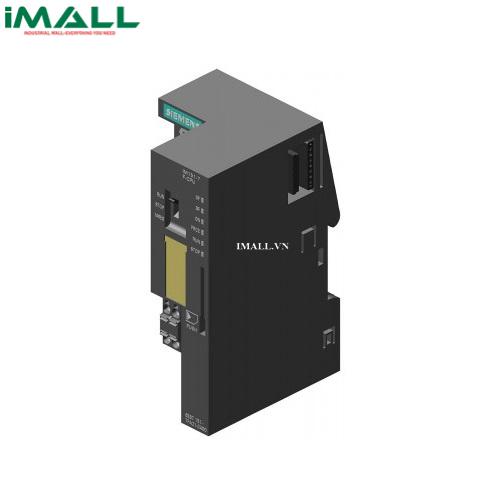 SIMATIC DP, IM151-7 F-CPU cho ET200S SIEMENS 6ES7 151-7FA21-0AB0