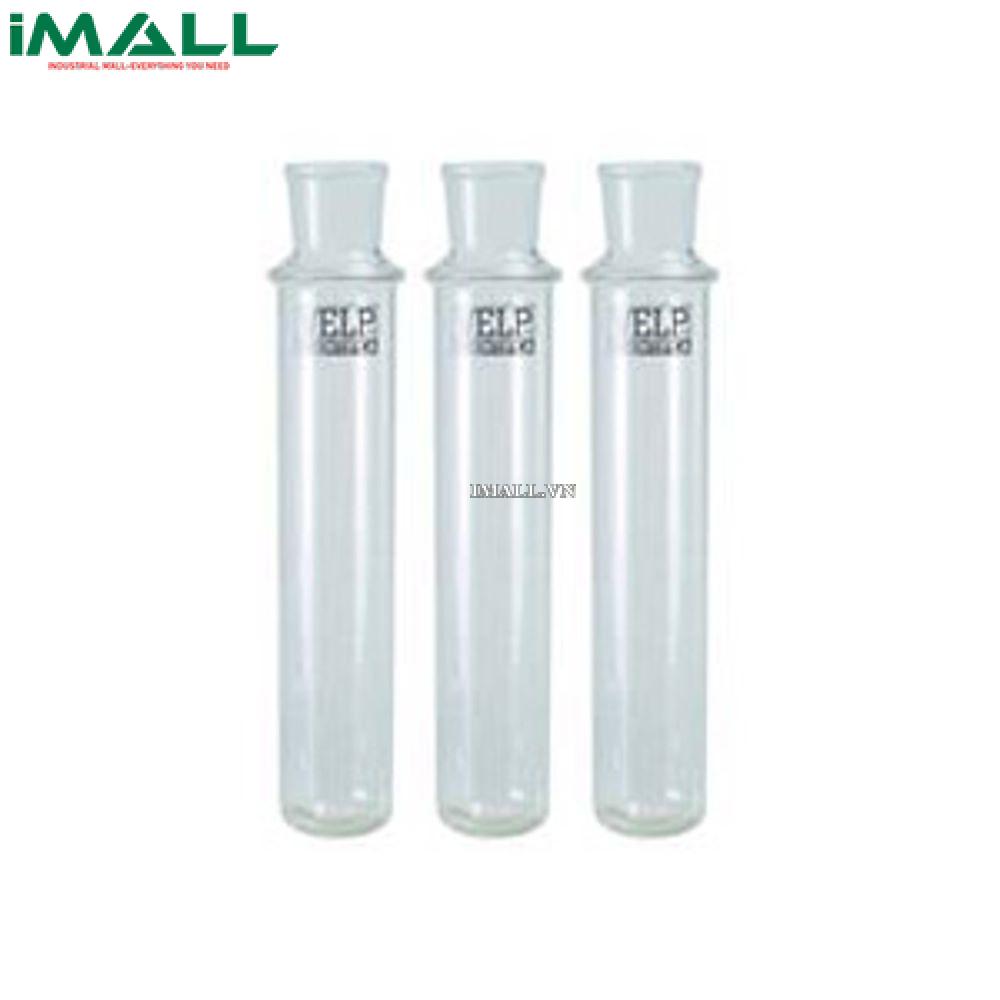 Ống đo COD VELP A00000145 (Ø42x200mm, 200ml)