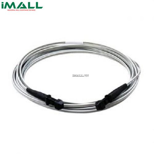 Cáp quang Ethernet Connexium Schneider 490NOR00015
