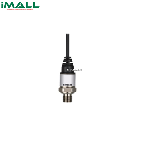 Cảm biến áp suất Autonics TPS30-G33AG4-00 (0 đến 0.1Mpa)