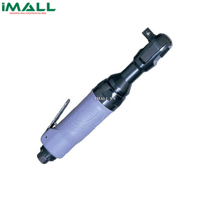 Cần siết (1/4") KAWASAKI KPT-3165