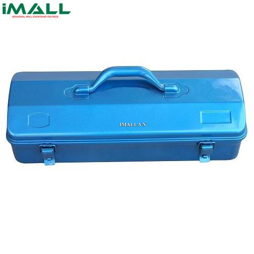 Thùng công cụ sắt C-MART L0044-360