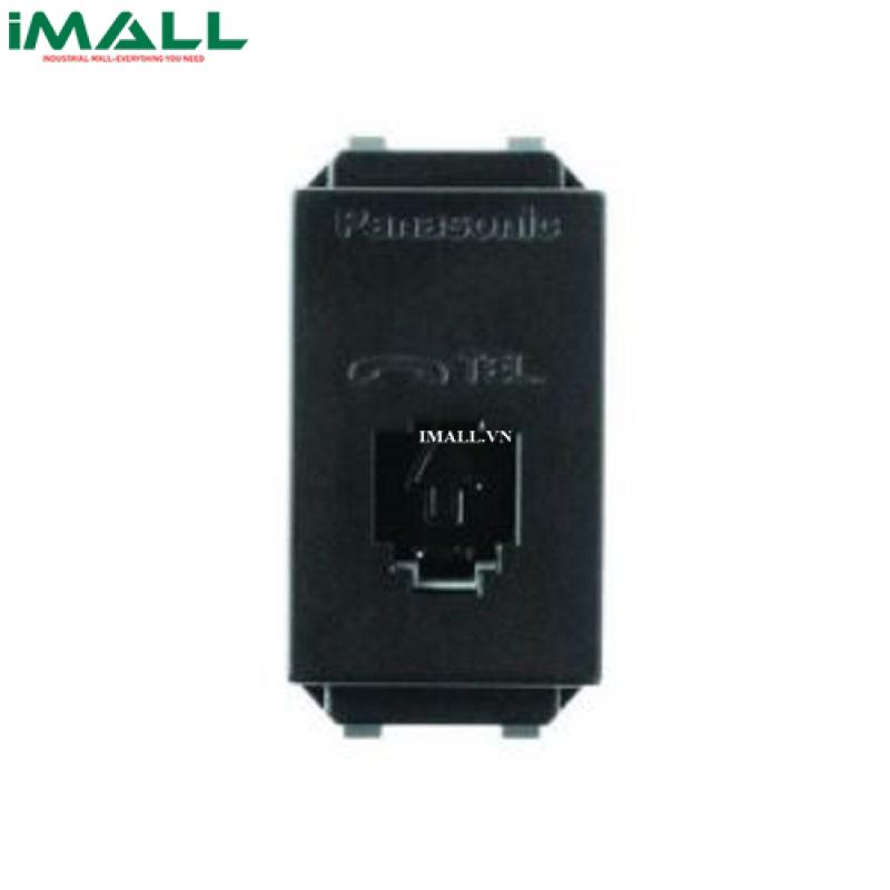 Ổ cắm PANASONIC WEG2364B-G