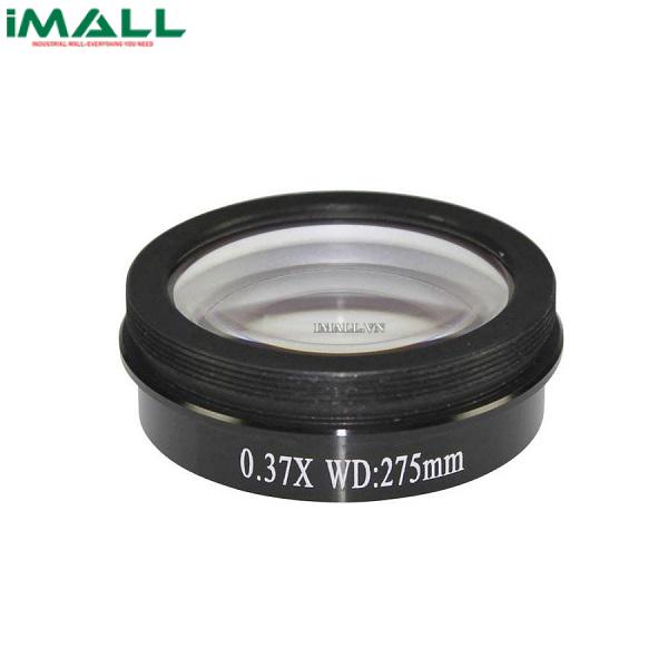 Vật kính Achromatic KERN OZB-A5611 (0.4×)