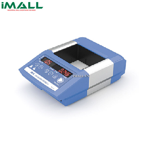 Máy gia nhiệt khô IKA 1 (0004025100)