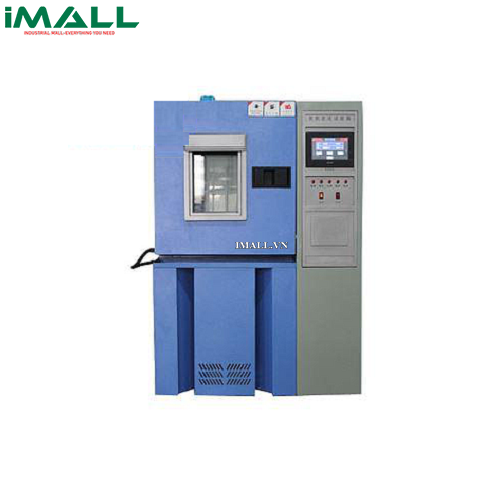 Buồng thử độ già hóa Ozone Symor TOL-100
