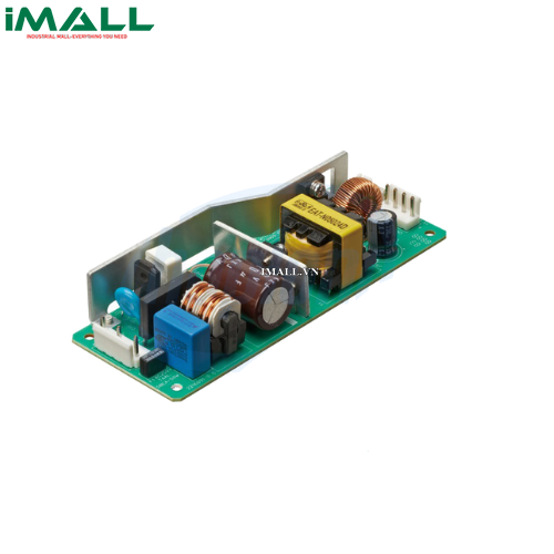 Bộ nguồn chuyển mạch Omron S8EA-BN10024-C
