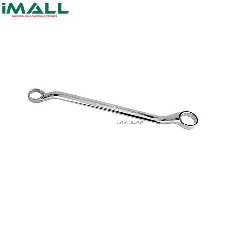 Cờ lê hai đầu vòng SATA 42224 (13*16mm)
