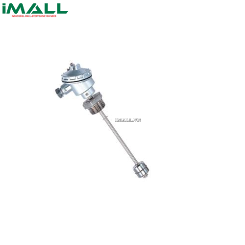 Thiết bị cảm biến mức loại phao mini (0.5A / 1A) DHS DLF-4P-1S-GH