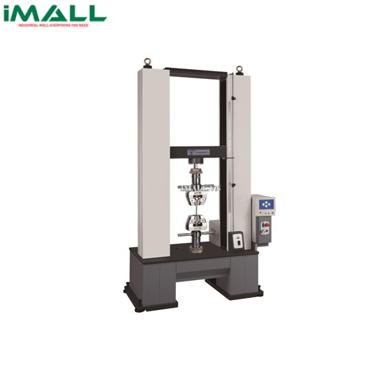 Máy đo lực kéo đứt Cometech QC-501M1F (300kN)