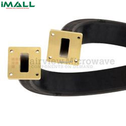 Ống dẫn sóng Fairview SMW112SF006-12 ( 7.05 GHz - 10 GHz )