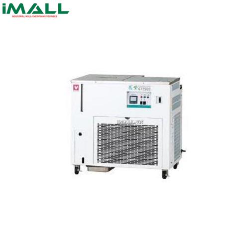 Máy tuần hoàn nước làm mát Yamato CFE920 (221562, 14L, -20°C~20°C)