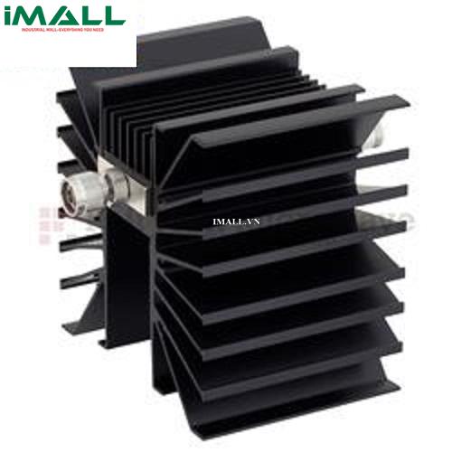 Bộ suy hao Fairview SA3NMF300W-20 (20 dB, N Male -N Female, 3 GHz, 300 Watts)