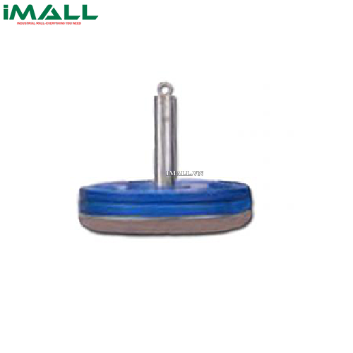 Tải hỗ trợ thử nghiệm ghế GESTER GT-LB01-10B (cho BIFMA X5.1)