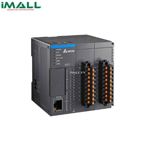 Bộ lập trình PLC Delta AS218PX-A