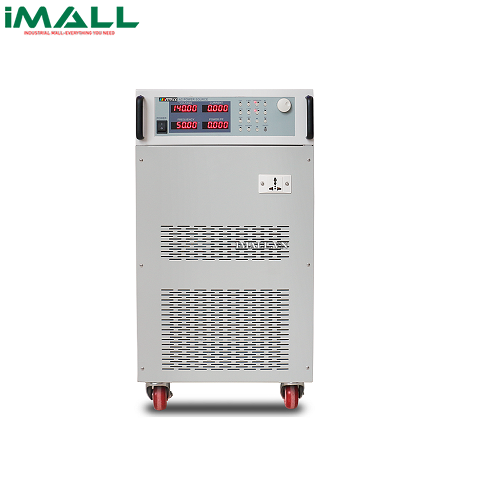 Bộ nguồn AC 3 pha MATRIX APS-53150A (150KVA, 3 pha)