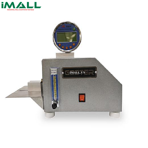 Thiết bị kiểm tra lưu lượng khí ở nắp bút GESTER GT-S06
