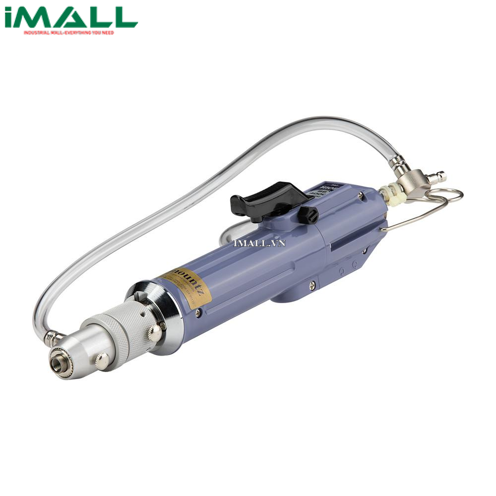 Tô vít điện Mountz SS4000 (10-45 cN.m; 690-1000 r/m)