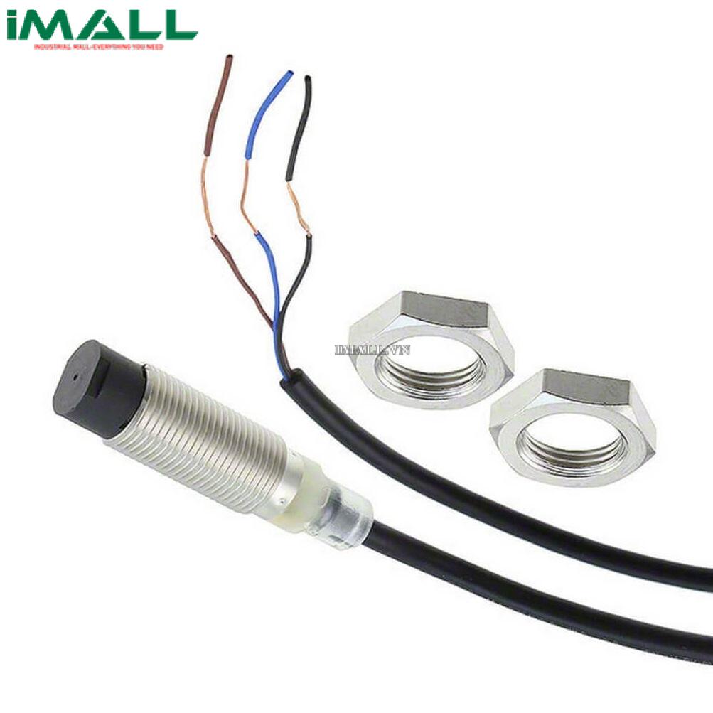 Cảm biến quang Omron E3FB-BN11 2M