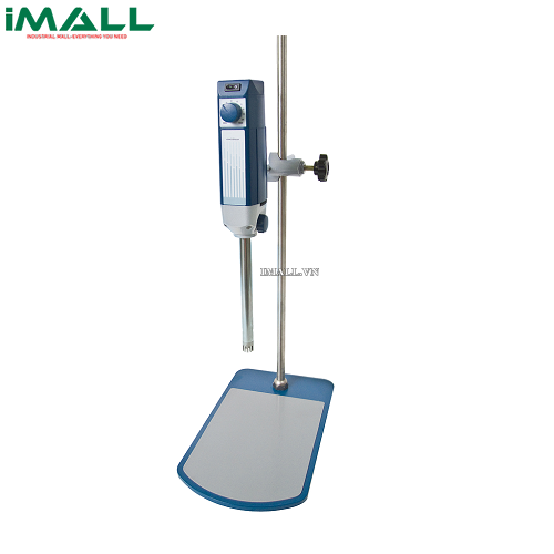 Máy khuấy WITEG HG-15A (27000 rpm; 1-2500 ml) (DH.WHG02015)
