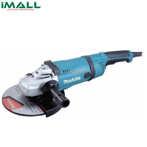 Máy mài góc Makita GA9030R