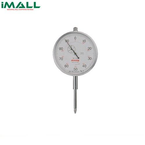 Đồng hồ so Peacock 307 (30mm, 0.01mm)