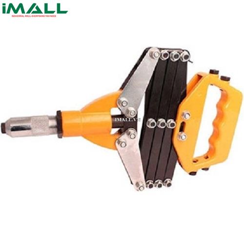 Kìm rút rivet tay gấp ( 2.4mm, 3.2mm, 4mm, 4.8mm ) INGCO HFOR321