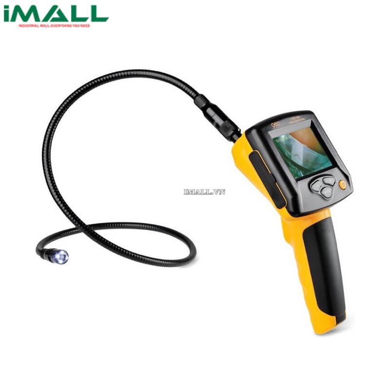 Máy nội soi công nghiệp GEO-Fennel FVE 100 (1m, 17mm)