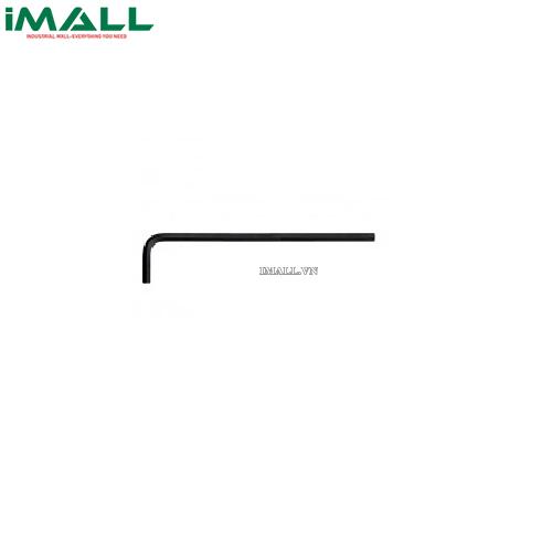 Lục giác KS Tools 151.27 Series (1.3-19 mm phủ photphat )