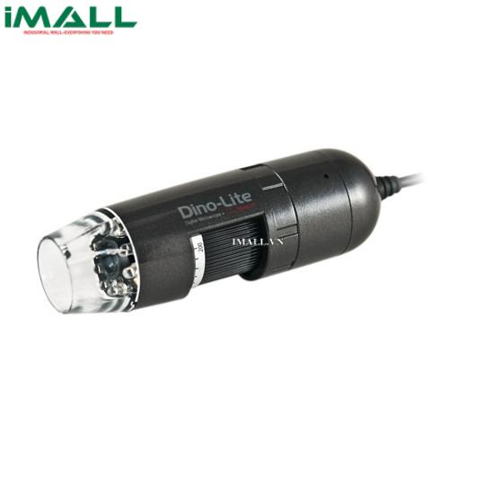 Kính hiển vi kỹ thuật số cầm tay (TV/D-Sub/DVI) Dino-Lite AM4116T Dino-Lite Premier (800x600 pixels (VGA); 20x~50x, 200x)