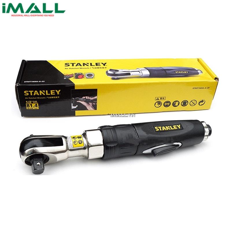 Máy vặn bu lông khí nén Stanley STMT78056-8 (1/2")