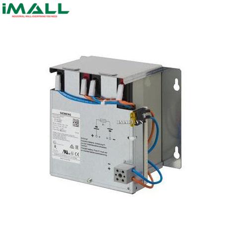 Nguồn Sitop Siemens 6EP1935-6ME21 (24V/7Ah)