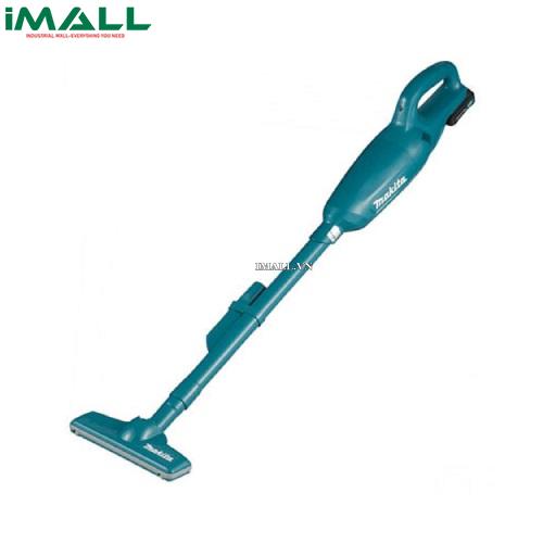Máy hút bụi dùng pin Makita CL107FDSY (12V)