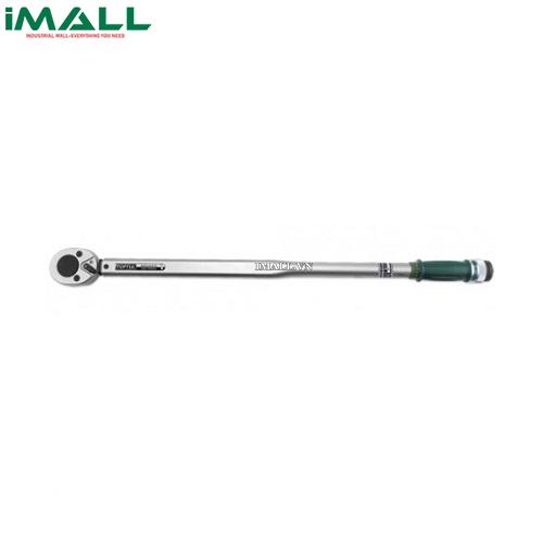 Cần xiết lực 1" (140-980Nm) Toptul ANAA3298