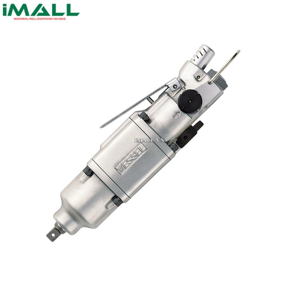 Dụng cụ vặn bu lông dùng khí nén Vessel GT-S70WK