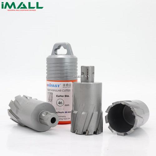 Mũi khoan từ UNIFAST TCT 46x50