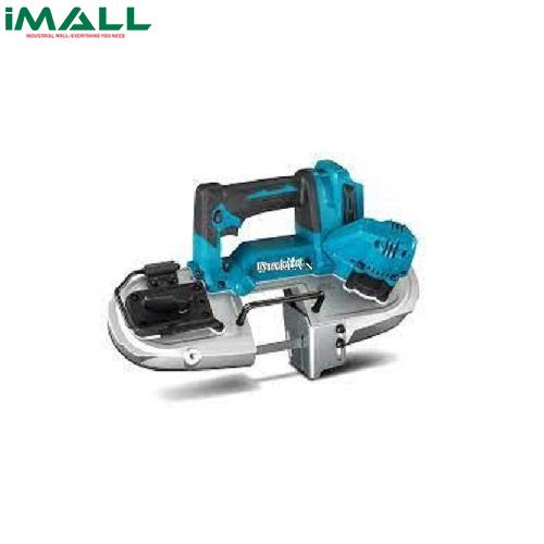 MÁY CƯA VÒNG DÙNG PIN Makita PB002GZ (127X127MM/BL)(40VMAX)