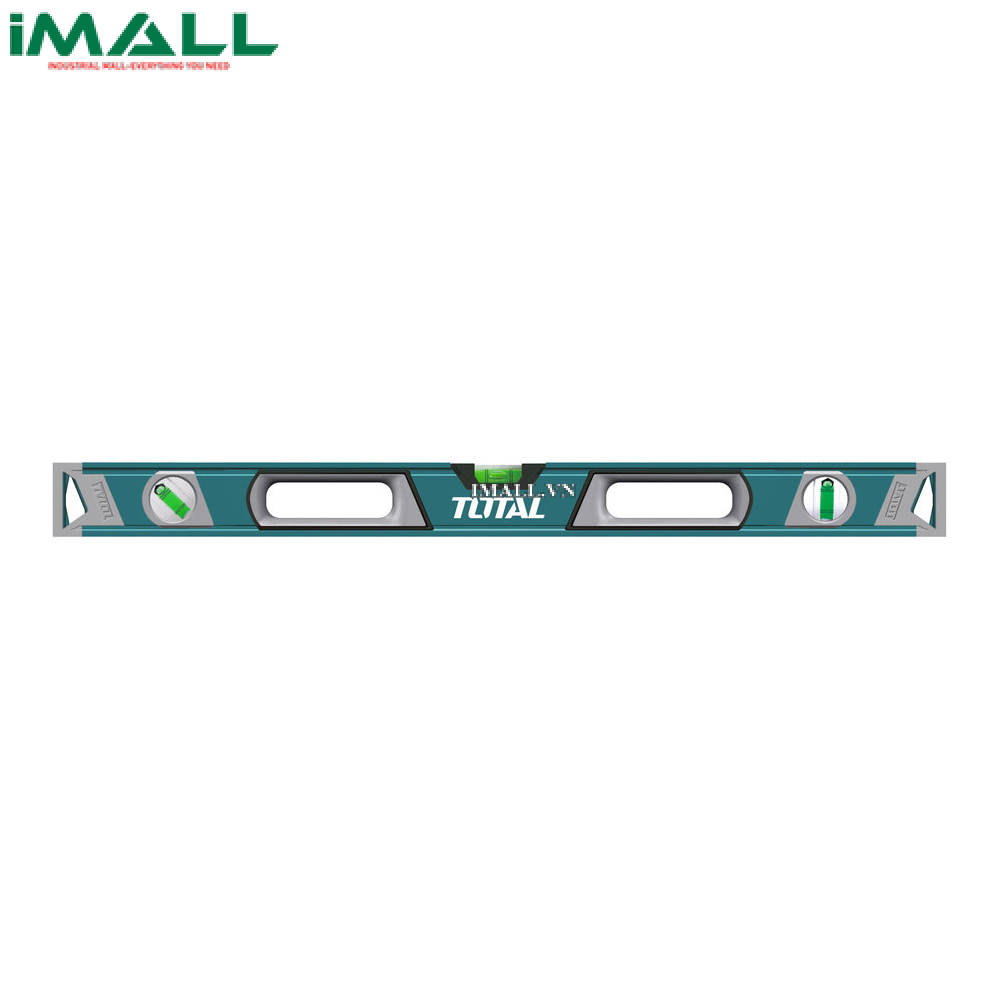 Thước thủy (180cm, 72") TOTAL TMT21806