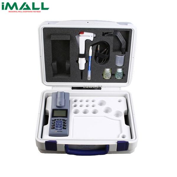 Bộ thiết bị đo màu YSI pHotoFlex STD/SET (tiêu chuẩn)