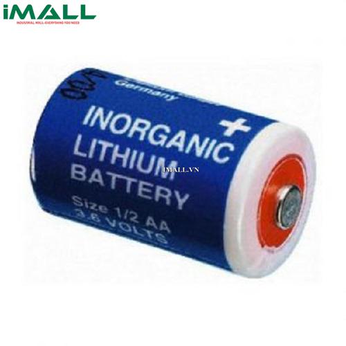 Pin bộ nhớ RAM TSX Micro Schneider TSXPLP01