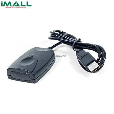 External Adapter POLIMASTER IRDA