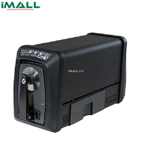 Máy quang phổ đo màu Xrite CIA-5XXXXX (360-750 nm, 0.01%, 0.15)