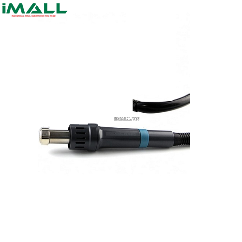 Tay khò (dùng cho Quick 861DW) QUICK 805A