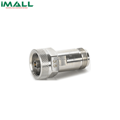 Đầu nối cáp đồng trục KEYSIGHT N9910X-605 (3.5mm NMD (f) to Type-N (f), 18 GHz)